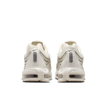 NIKE Air Max TL 2.5 ナイキ エア マックス TL 2.5 FZ4110-012【メンズ クッショニング 衝撃吸収 通気性 耐久性 快適な履き心地 26SS】