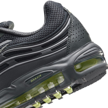 NIKE Air Max TL 2.5 ナイキ エア マックス TL 2.5 FZ4110-013【メンズ クッション性 通気性 合成皮革 トラクション 耐久性 26SS】