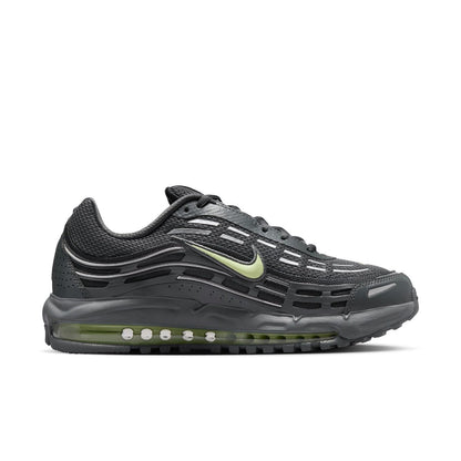 NIKE Air Max TL 2.5 ナイキ エア マックス TL 2.5 FZ4110-013【メンズ クッション性 通気性 合成皮革 トラクション 耐久性 26SS】