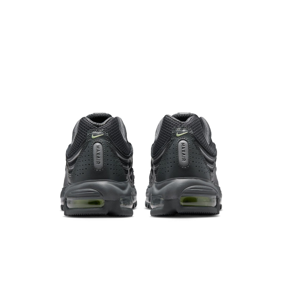 NIKE Air Max TL 2.5 ナイキ エア マックス TL 2.5 FZ4110-013【メンズ クッション性 通気性 合成皮革 トラクション 耐久性 26SS】