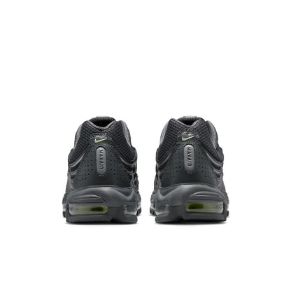 NIKE Air Max TL 2.5 ナイキ エア マックス TL 2.5 FZ4110-013【メンズ クッション性 通気性 合成皮革 トラクション 耐久性 26SS】