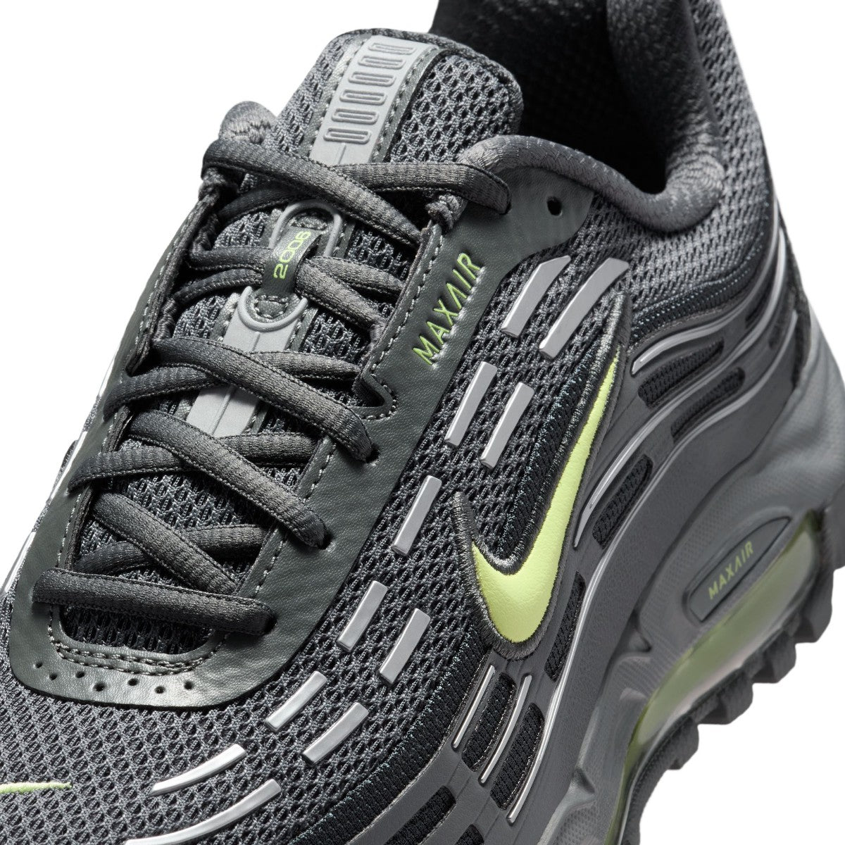 NIKE Air Max TL 2.5 FZ4110-013 – Kinetics（キネティクス