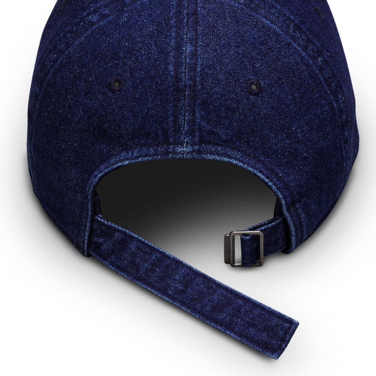 NIKE Unstructured Denim Cap HF0383 – Kinetics（キネティクス