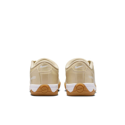 NIKE Total 90 ナイキ トータル 90 HQ2851-201【メンズ 合成皮革シューズ ラバーソール キルティングデザイン 26SS】