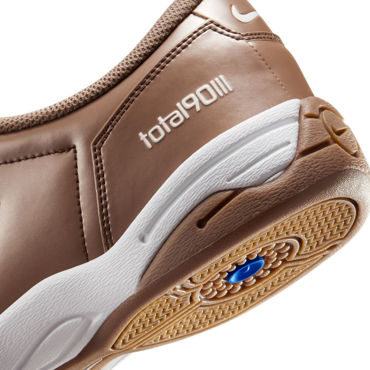 NIKE Total 90 HQ2851-202 – Kinetics（キネティクス）｜OFFICIAL