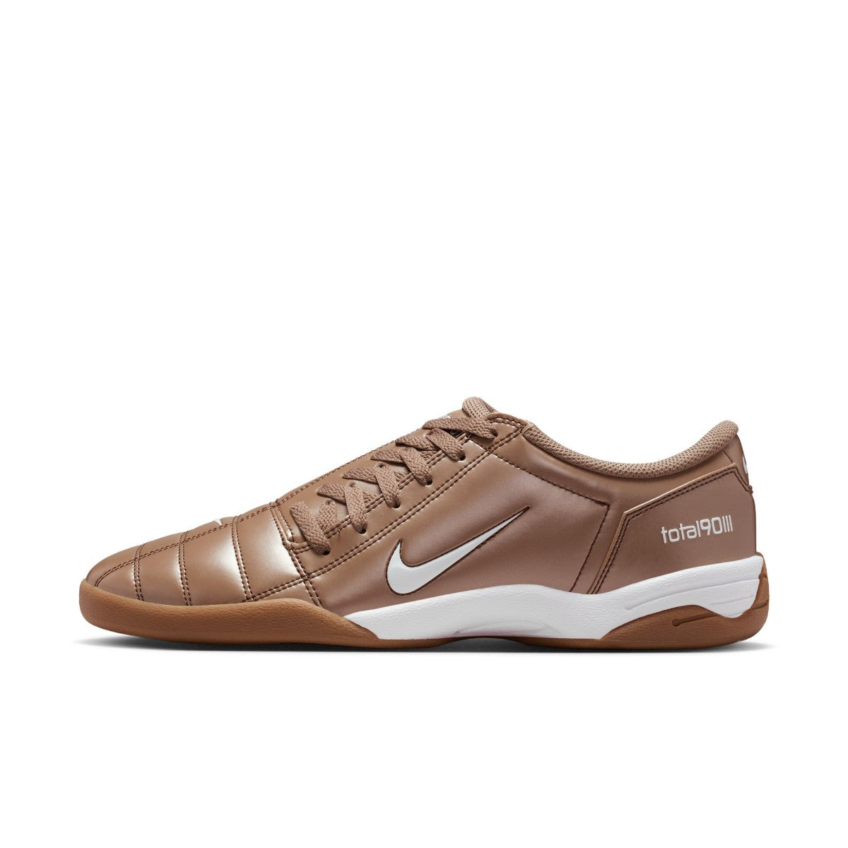 NIKE Total 90 HQ2851-202 – Kinetics（キネティクス）｜OFFICIAL