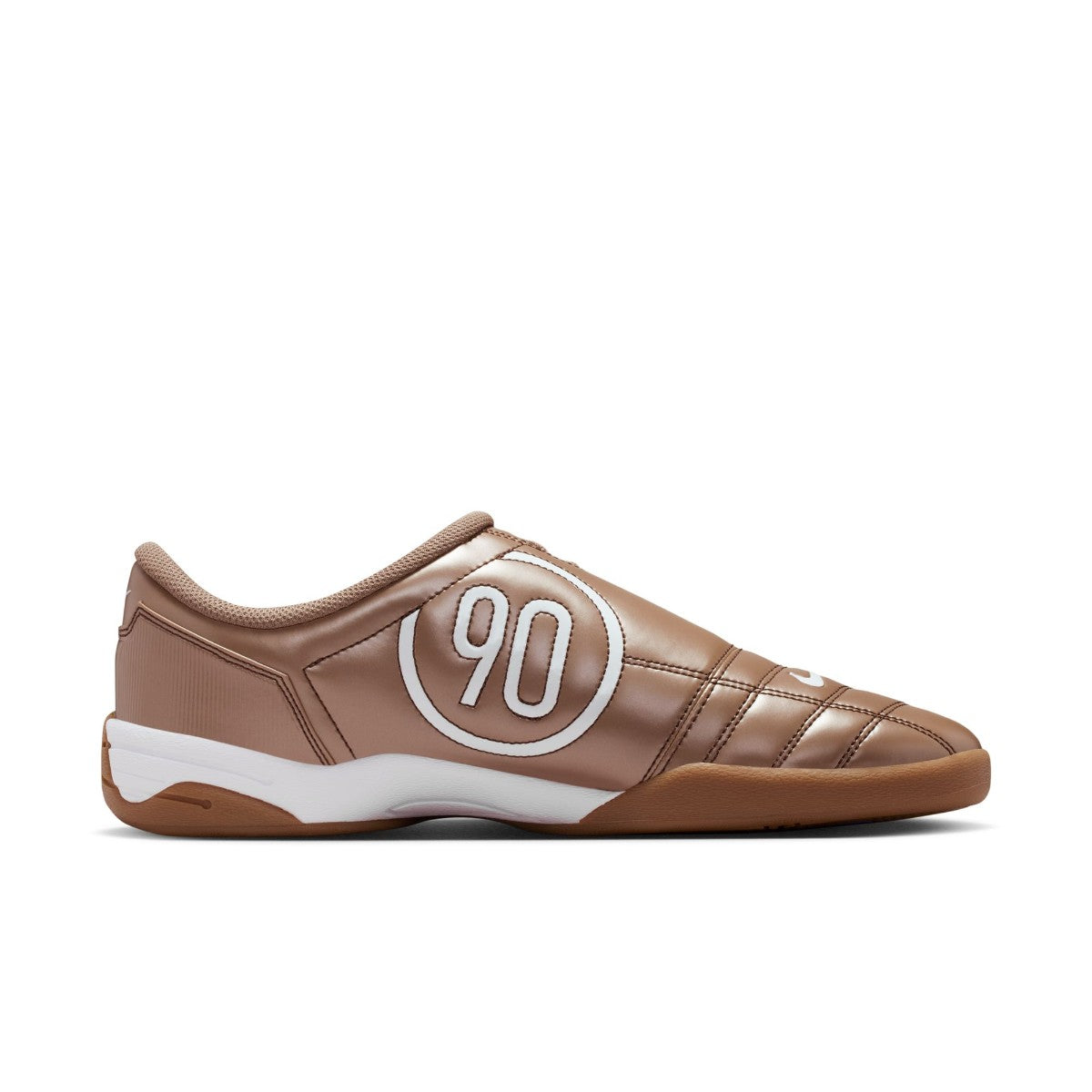 NIKE Total 90 HQ2851-202 – Kinetics（キネティクス）｜OFFICIAL