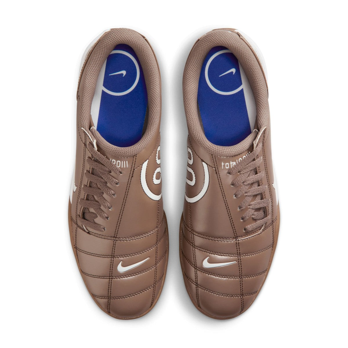 NIKE Total 90 HQ2851-202 – Kinetics（キネティクス）｜OFFICIAL