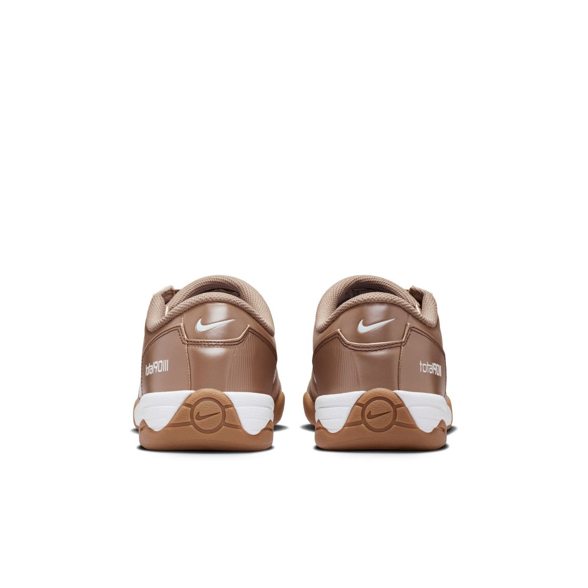 NIKE Total 90 ナイキ トータル 90 HQ2851-202【メンズ クッショニング グリップ性 耐久性 快適な履き心地 26SS】