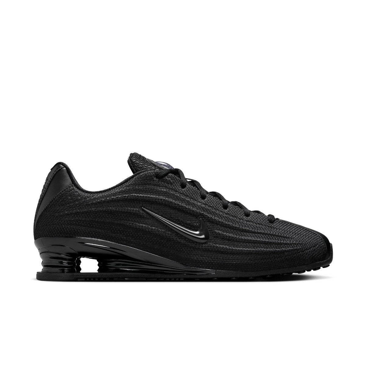 NIKE Shox Z HQ7540-003 – Kinetics（キネティクス）｜OFFICIAL ONLINE