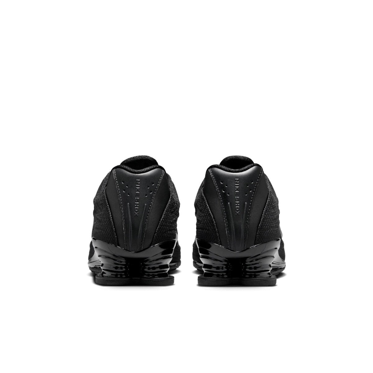 NIKE Shox Z ナイキ ウィメンズ ショックス Z HQ7540-003【レディース ランニング クッショニング 通気性 耐久性 トラクション 26SS】