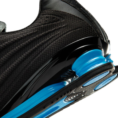 Shox Z