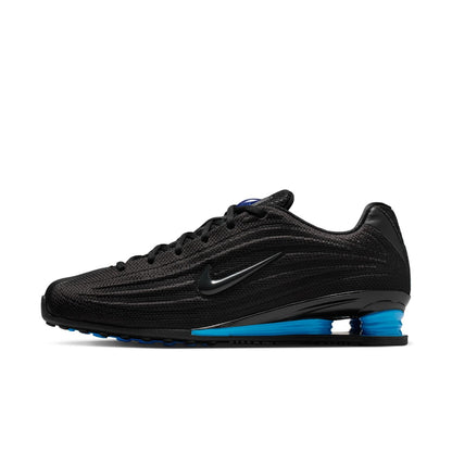Shox Z