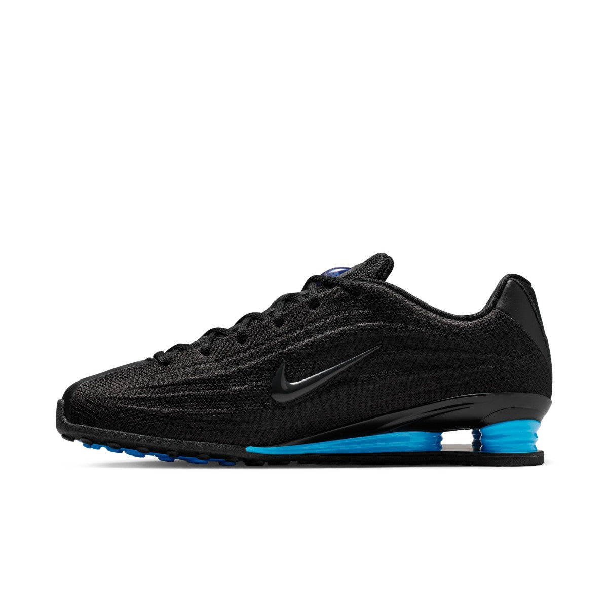 NIKE◉新品タグ付き◉定価13640円 NIKE Shox Z HQ7540-005 – Kinetics（キネティクス）｜OFFICIAL ONLINE