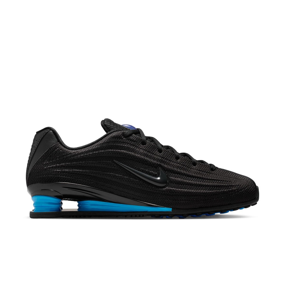 Shox Z