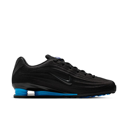 Shox Z