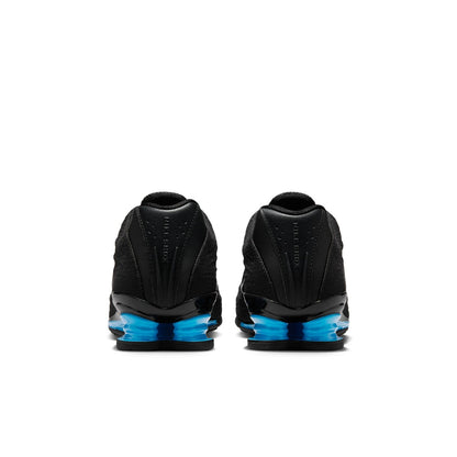 Shox Z