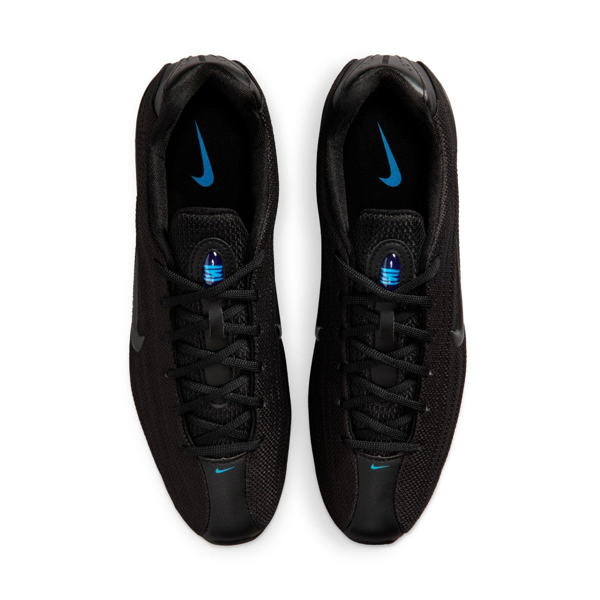 NIKE Shox Z HQ7540-005 – Kinetics（キネティクス）｜OFFICIAL ONLINE