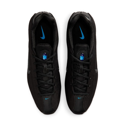 Shox Z