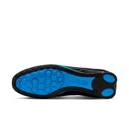 Shox Z