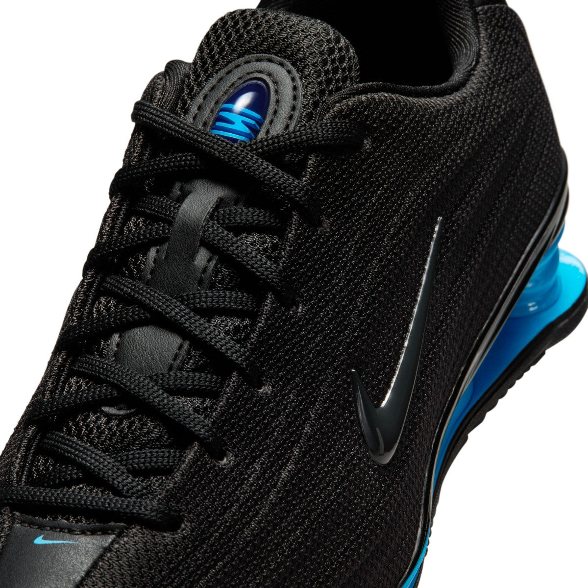 NIKE Shox Z HQ7540-005 – Kinetics（キネティクス）｜OFFICIAL ONLINE