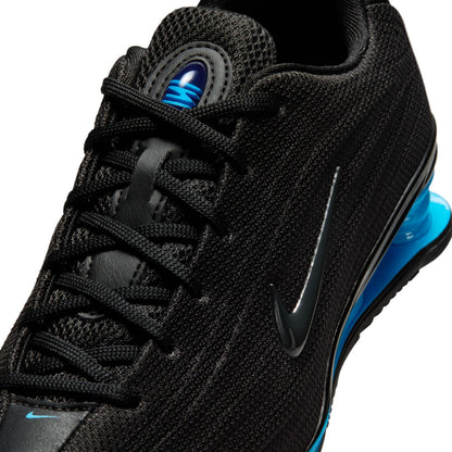 Shox Z