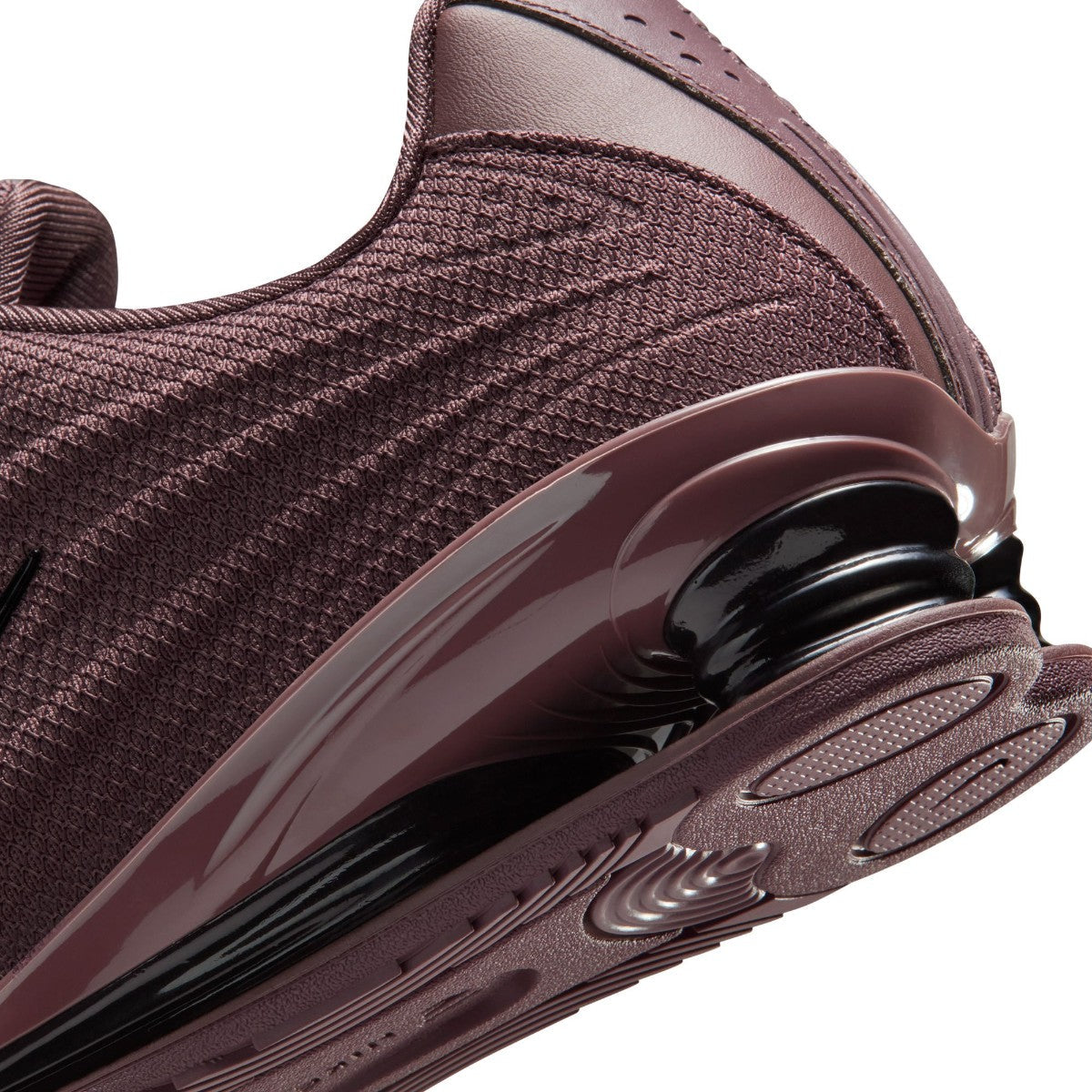 NIKE Shox Z ナイキ ウィメンズ ショックス Z HQ7540-500【レディース ランニング クッショニング 通気性 耐久性 トラクション 26SS】