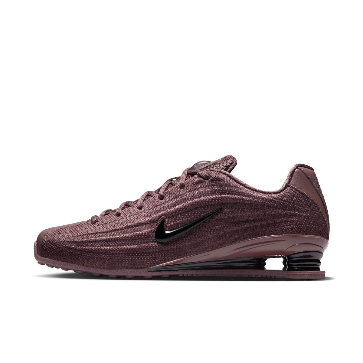 NIKE Shox Z ナイキ ウィメンズ ショックス Z HQ7540-500【レディース ランニング クッショニング 通気性 耐久性 トラクション 26SS】