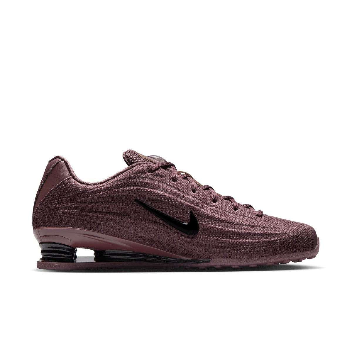 NIKE Shox Z HQ7540-500 – Kinetics（キネティクス）｜OFFICIAL ONLINE
