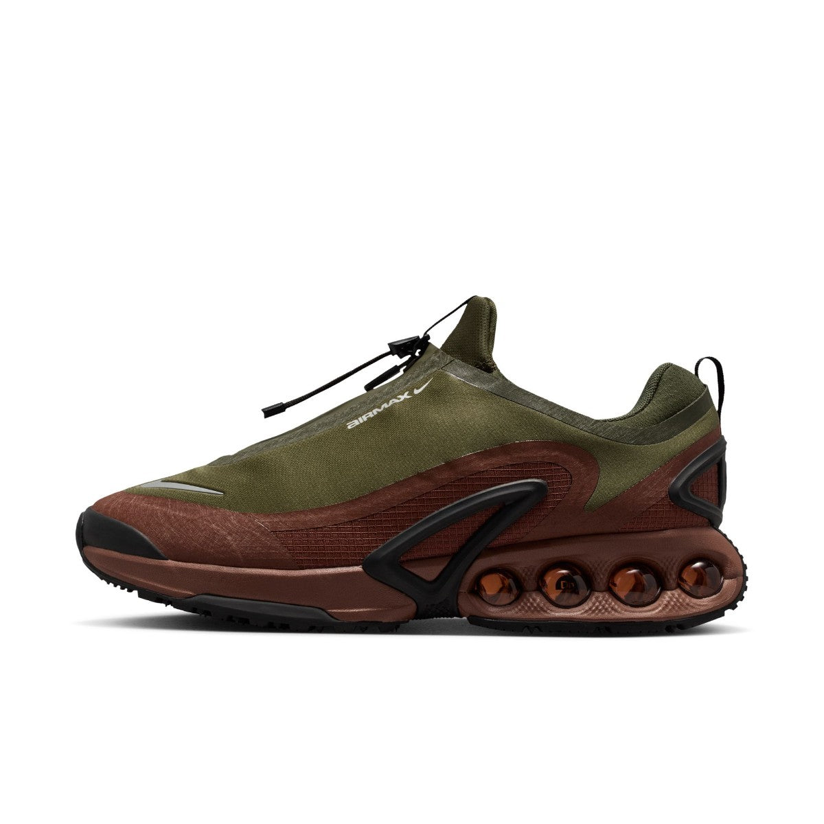 NIKE/ナイキ AIR MAX DN ローム NIKE Air Max Dn Roam HQ8605-301 – Kinetics（キネティクス