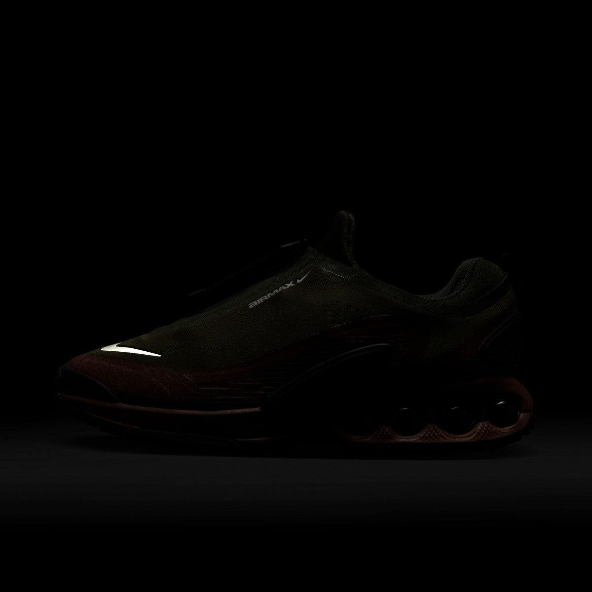 NIKE Air Max Dn Roam HQ8605-301 – Kinetics（キネティクス