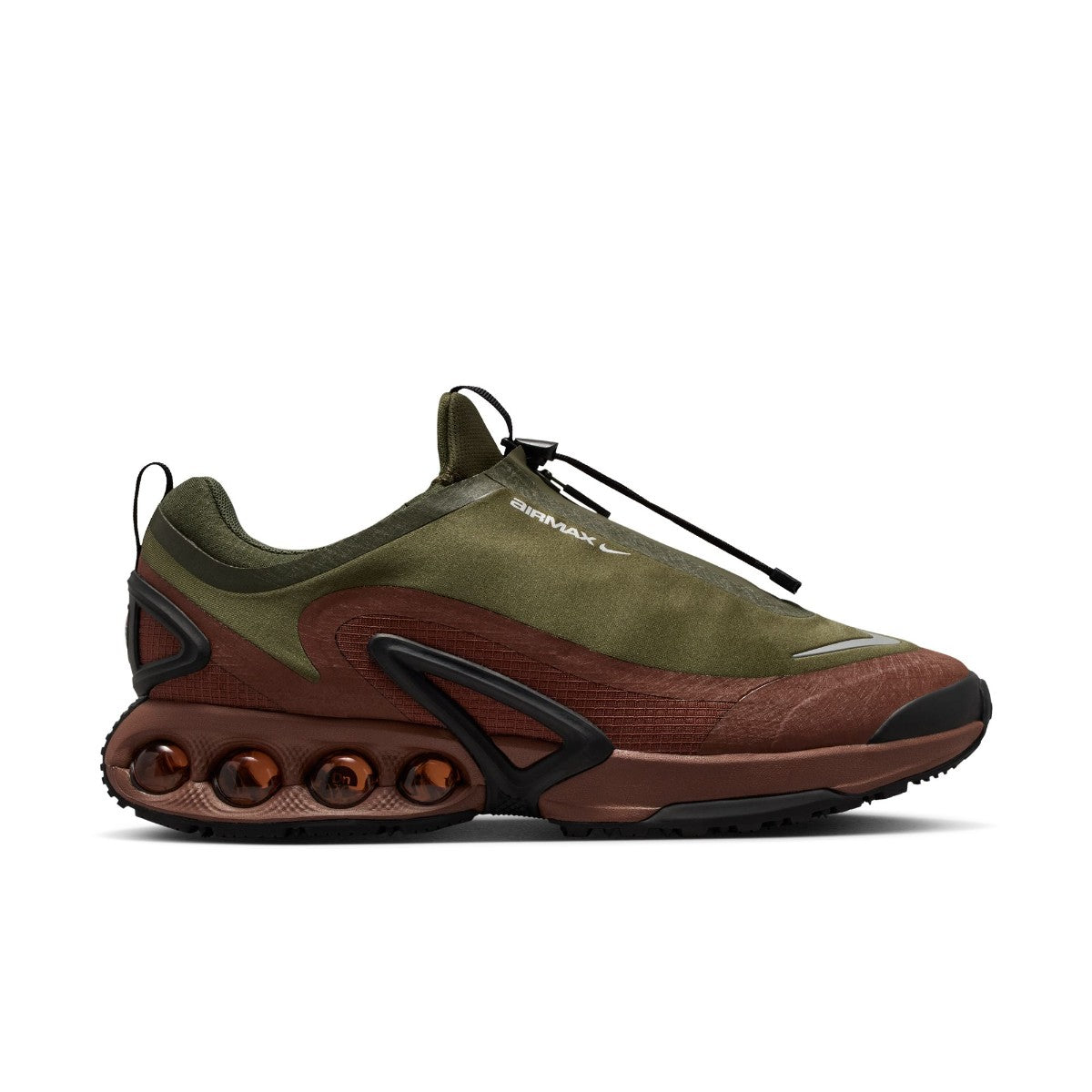 NIKE Air Max Dn Roam HQ8605-301 – Kinetics（キネティクス