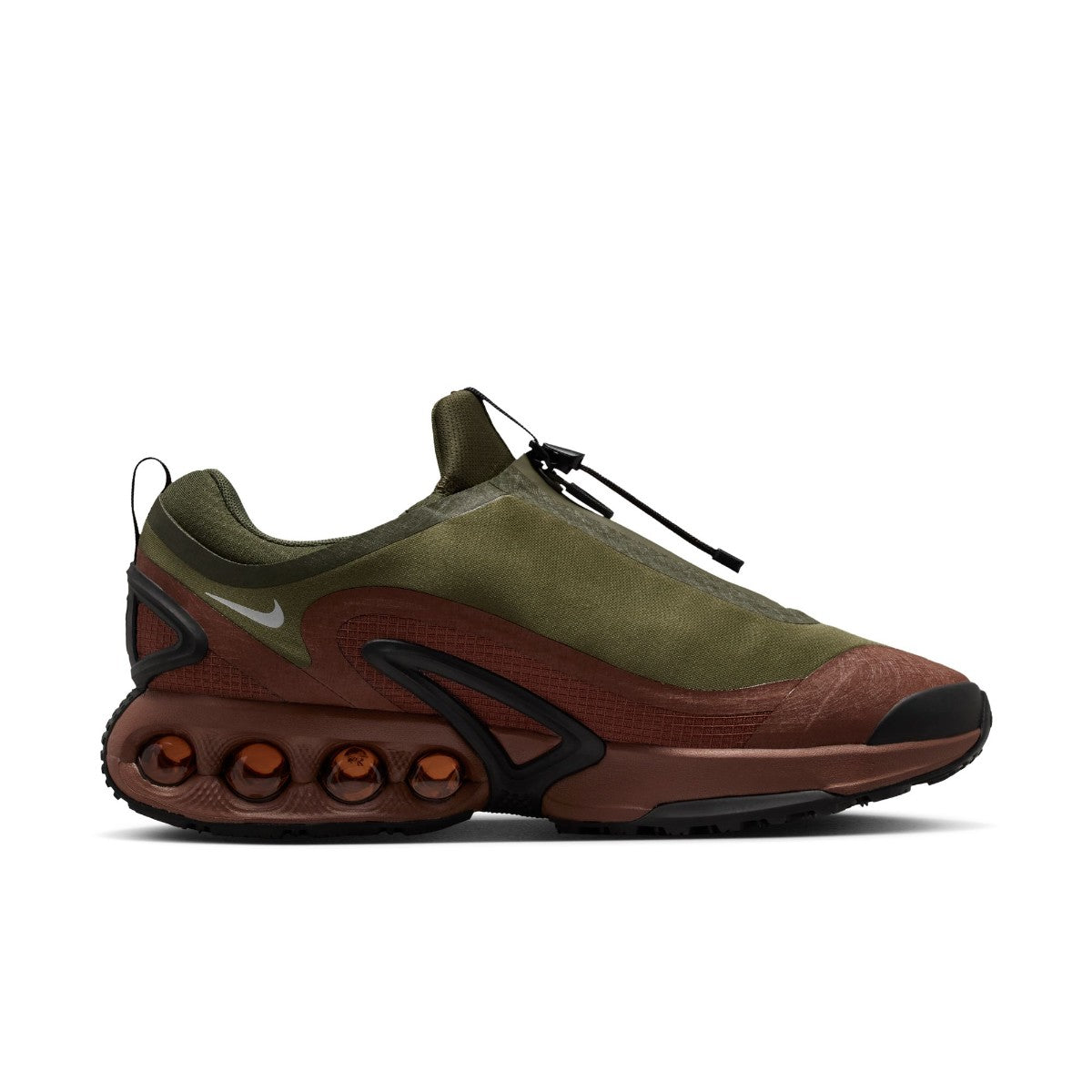 NIKE Air Max Dn Roam HQ8605-301 – Kinetics（キネティクス