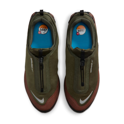 NIKE Air Max Dn Roam ナイキ エア マックス DN ローム HQ8605-301【メンズ 防水 クッショニング 撥水性 耐久性 トラクション 26SS】