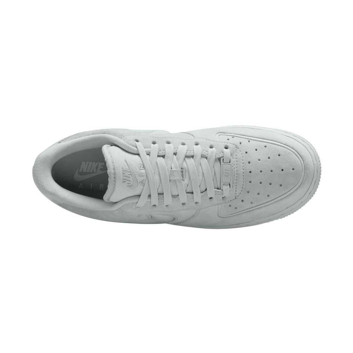 NIKE Air Force 1 '07 HV4406-100 – Kinetics（キネティクス