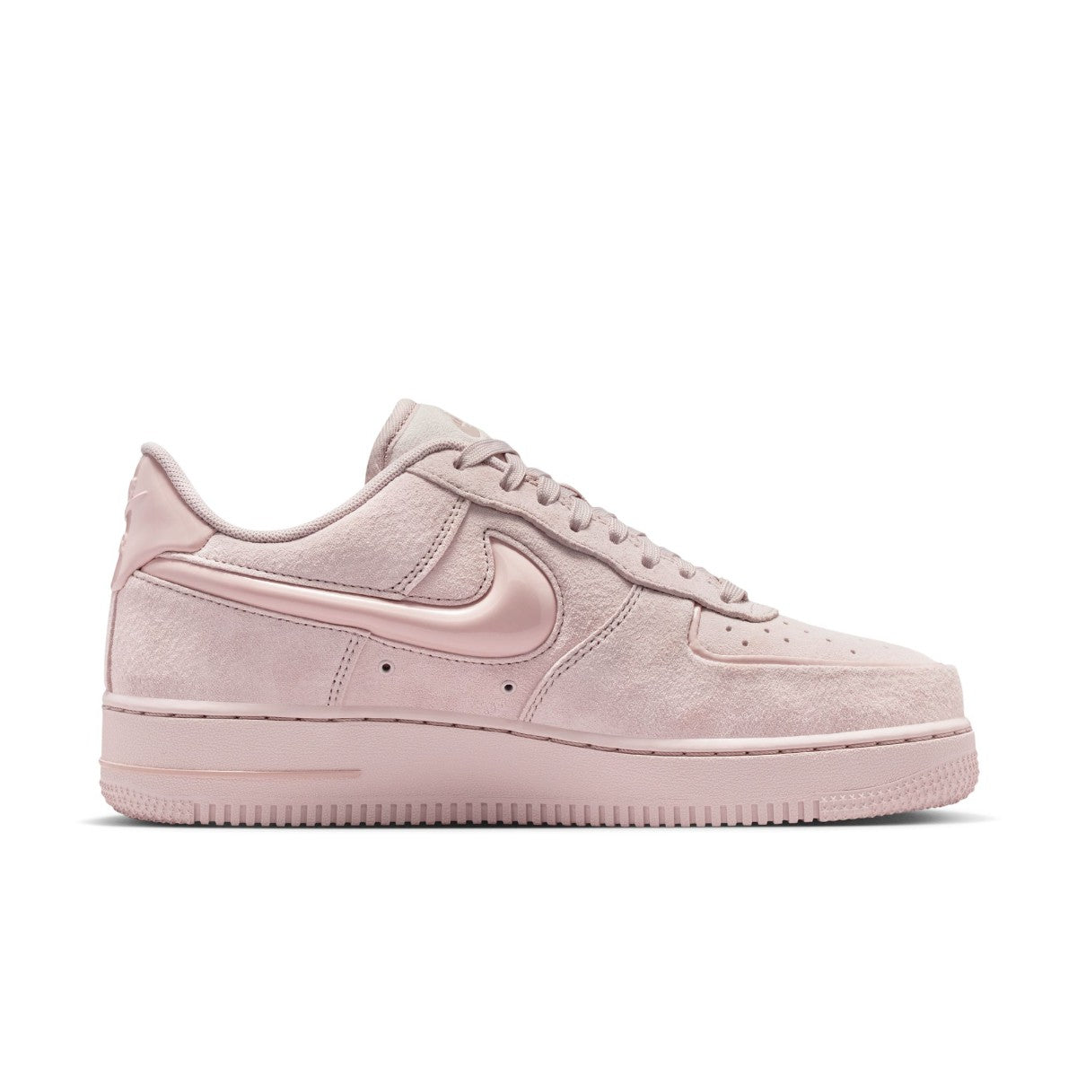 NIKE Air Force 1 '07 ナイキ ウィメンズ エア フォース 1 ’07 HV4406-601【レディース スニーカー 耐久性 快適性 クッション性 通気性 26SS】