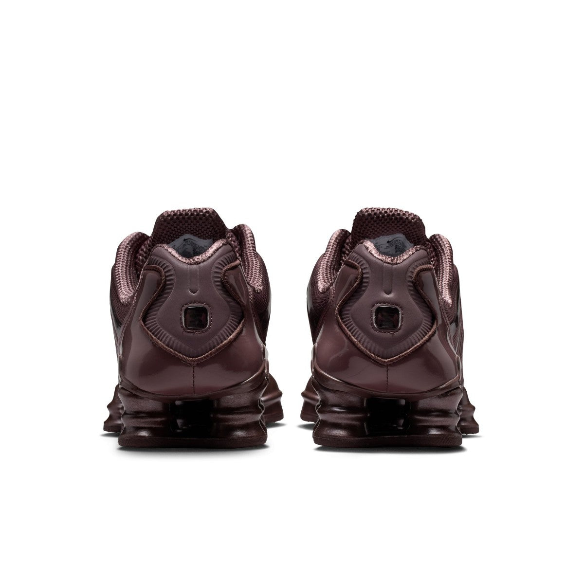 NIKE Shox TL ナイキ ウィメンズ ショックス TL IB1087-500【レディース 衝撃吸収 クッショニング 安定性 メッシュアッパー 反発性 耐久性 26SS】