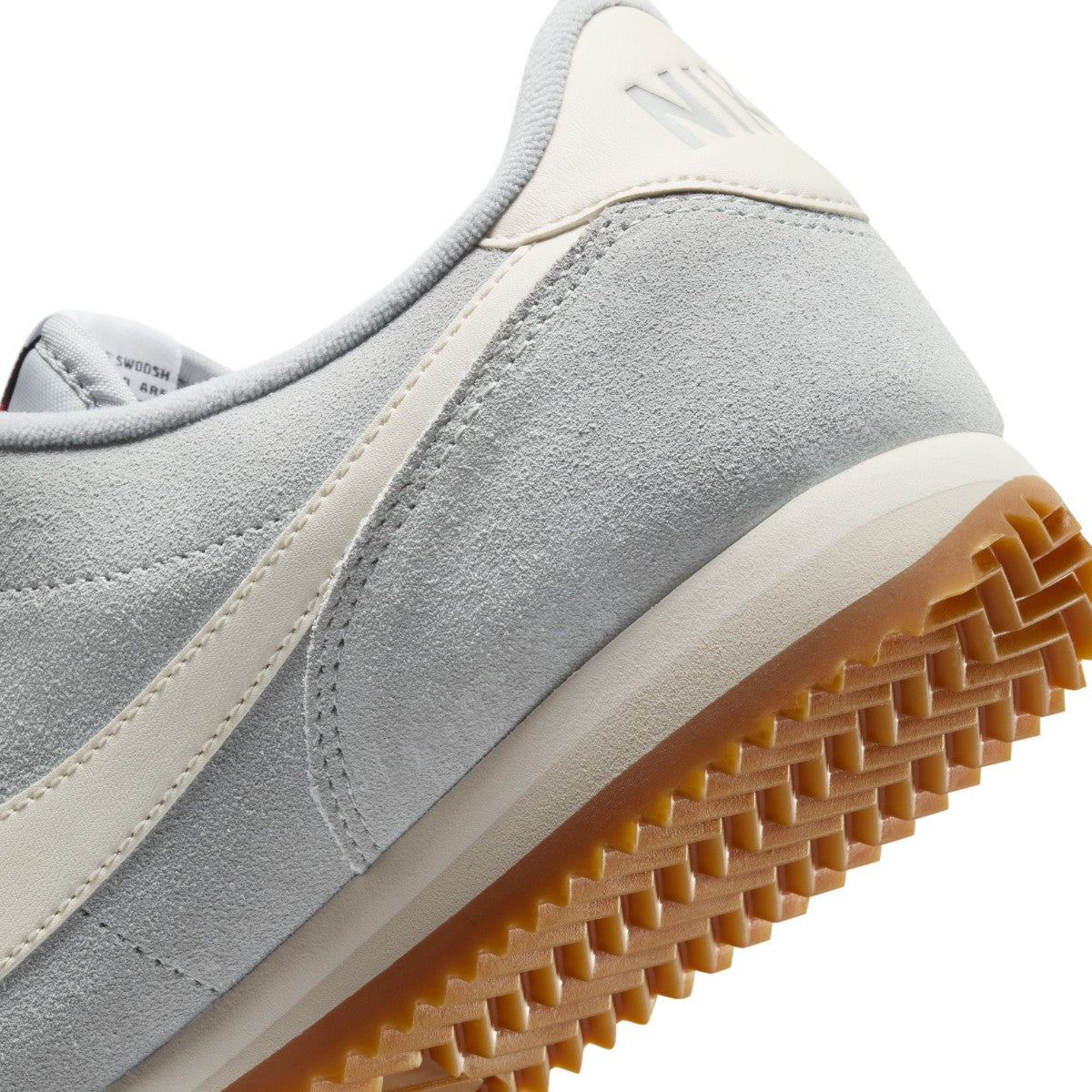 NIKE Cortez IB1857-002 – Kinetics（キネティクス）｜OFFICIAL ONLINE