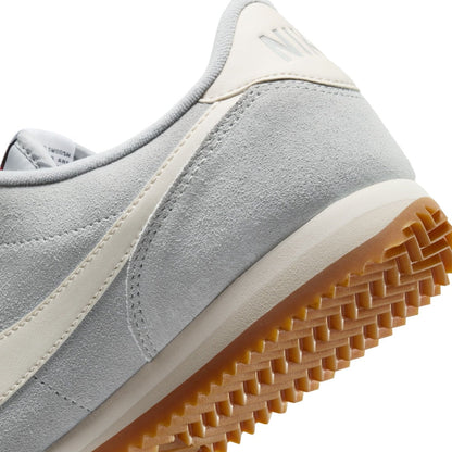 NIKE Cortez ナイキ ウィメンズ コルテッツ IB1857-002【レディース クッショニング 耐久性 安定感 トラクション 快適な履き心地 26SS】