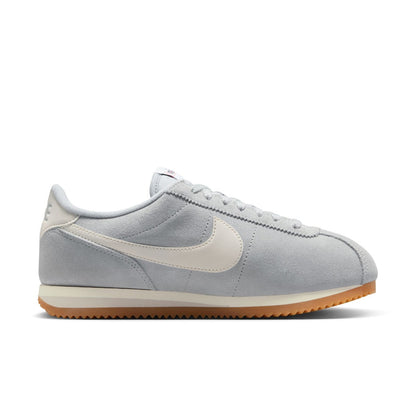 NIKE Cortez ナイキ ウィメンズ コルテッツ IB1857-002【レディース クッショニング 耐久性 安定感 トラクション 快適な履き心地 26SS】