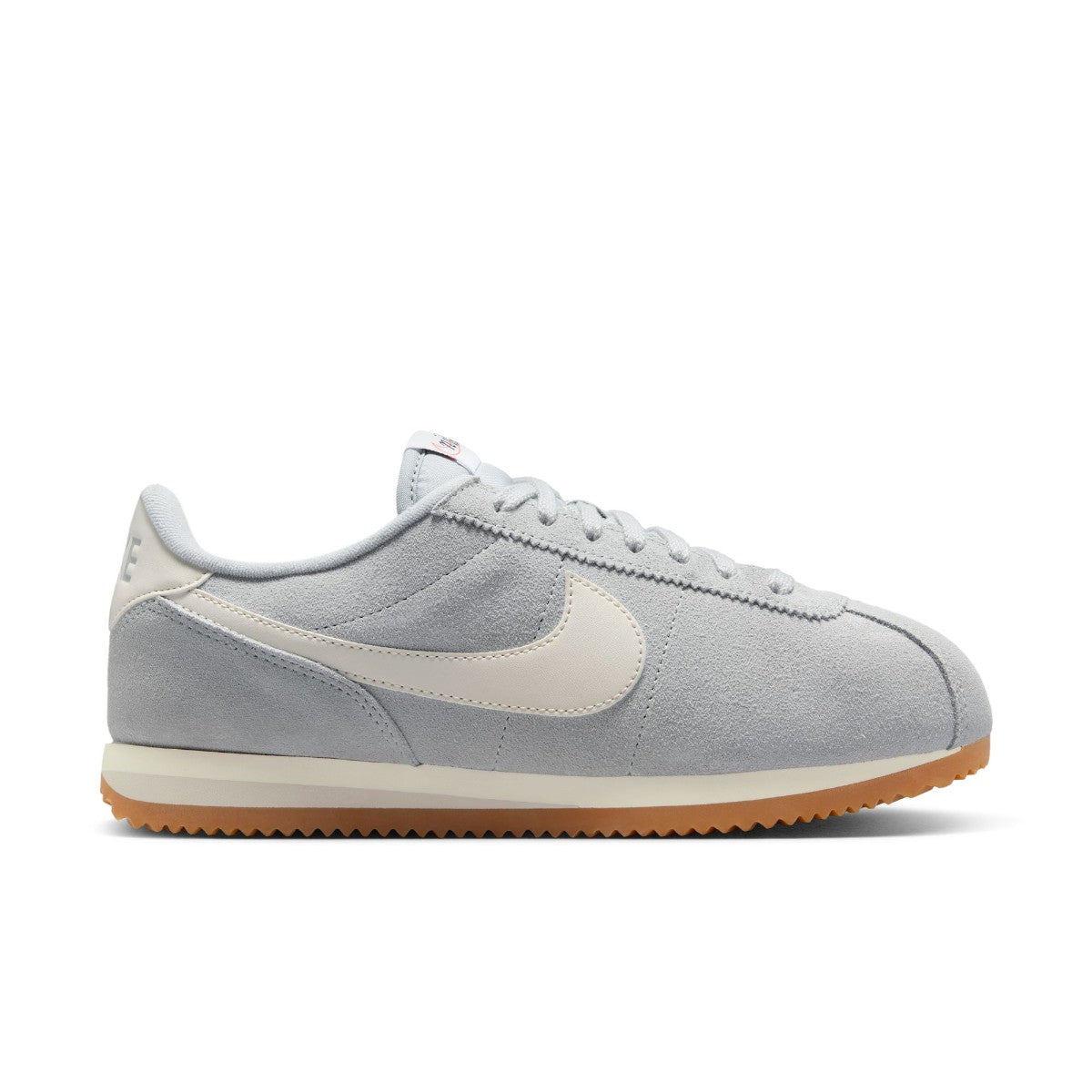 NIKE Cortez ナイキ ウィメンズ コルテッツ IB1857-002【レディース クッショニング 耐久性 安定感 トラクション 快適な履き心地 26SS】