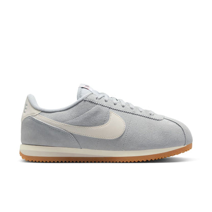 NIKE Cortez ナイキ ウィメンズ コルテッツ IB1857-002【レディース クッショニング 耐久性 安定感 トラクション 快適な履き心地 26SS】