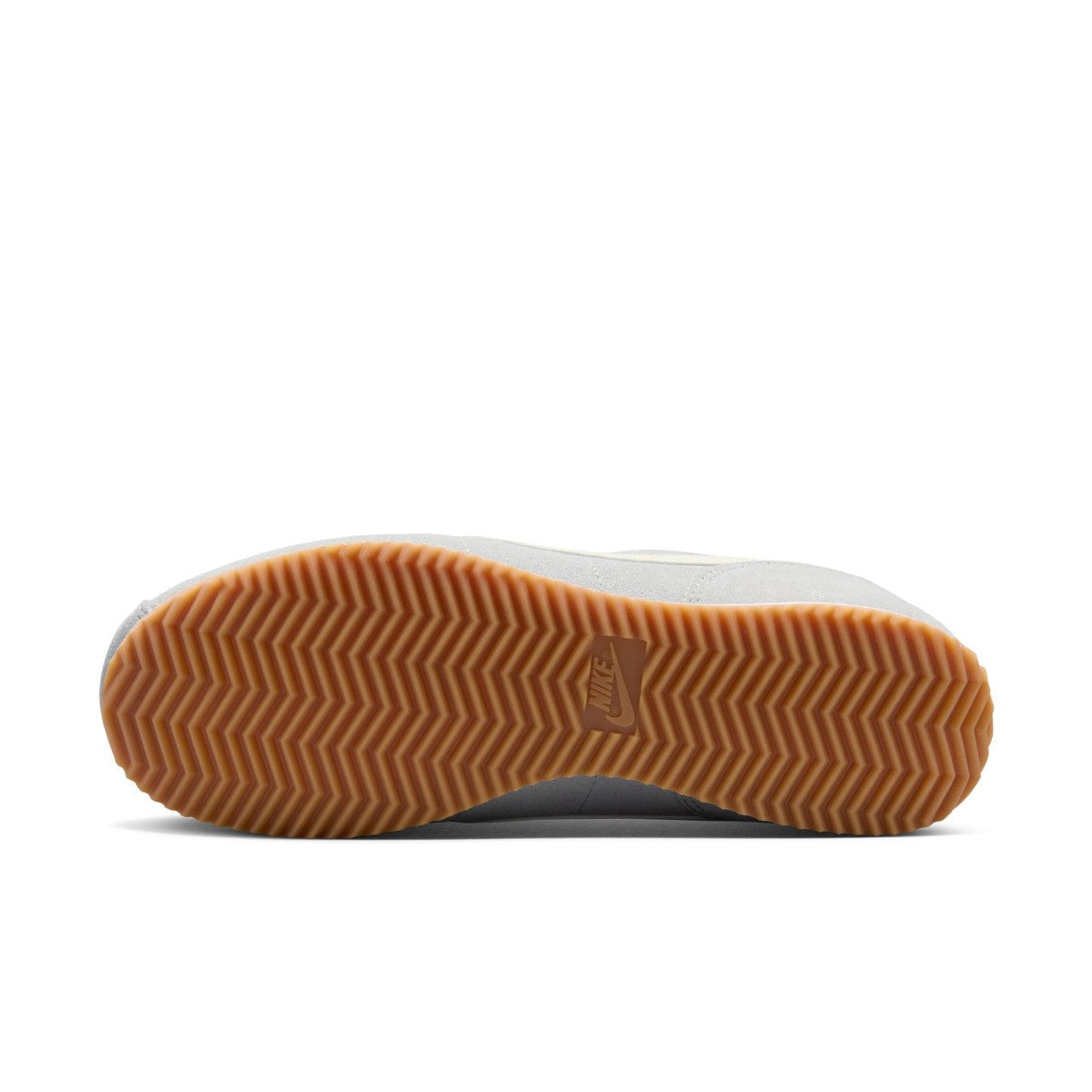 NIKE Cortez IB1857-002 – Kinetics（キネティクス）｜OFFICIAL ONLINE