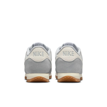 NIKE Cortez ナイキ ウィメンズ コルテッツ IB1857-002【レディース クッショニング 耐久性 安定感 トラクション 快適な履き心地 26SS】