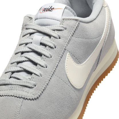 NIKE Cortez ナイキ ウィメンズ コルテッツ IB1857-002【レディース クッショニング 耐久性 安定感 トラクション 快適な履き心地 26SS】