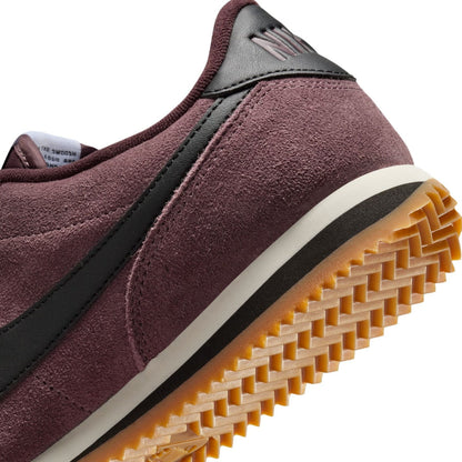 NIKE Cortez ナイキ ウィメンズ コルテッツ IB1857-500【レディース クッショニング 耐久性 安定感 トラクション 快適な履き心地 26SS】