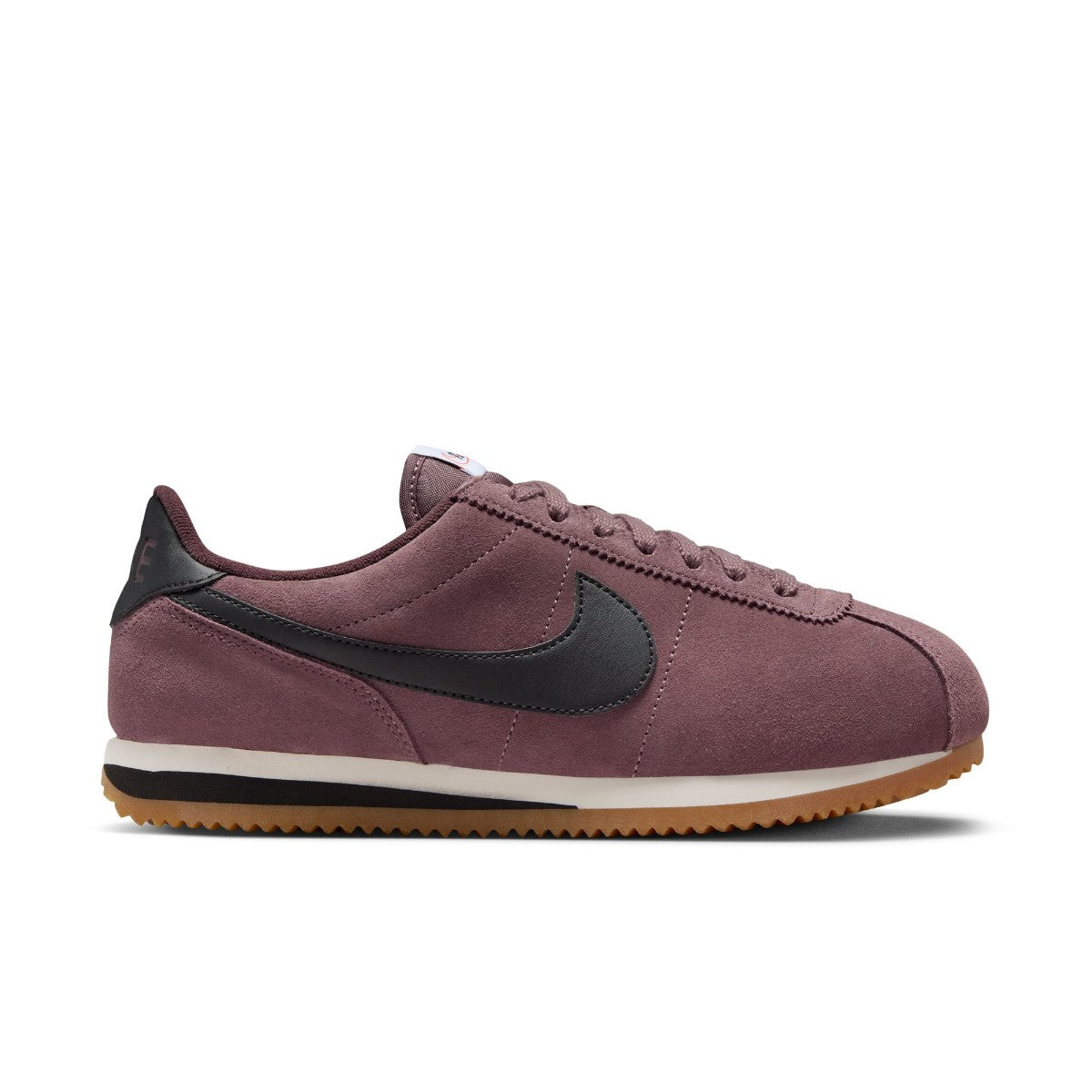 NIKE Cortez IB1857-500 – Kinetics（キネティクス）｜OFFICIAL ONLINE
