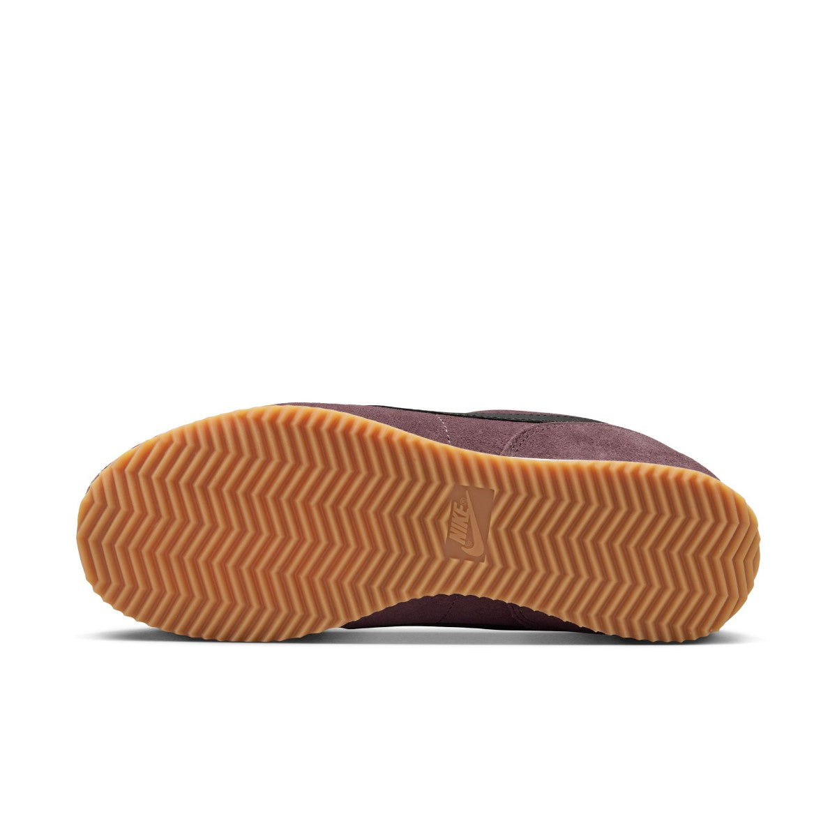 NIKE Cortez IB1857-500 – Kinetics（キネティクス）｜OFFICIAL ONLINE