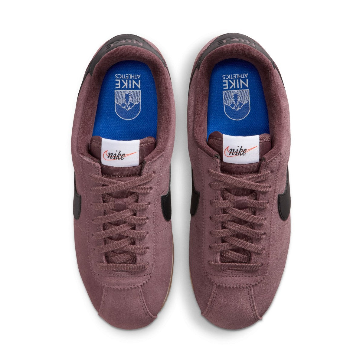 NIKE Cortez ナイキ ウィメンズ コルテッツ IB1857-500【レディース クッショニング 耐久性 安定感 トラクション 快適な履き心地 26SS】