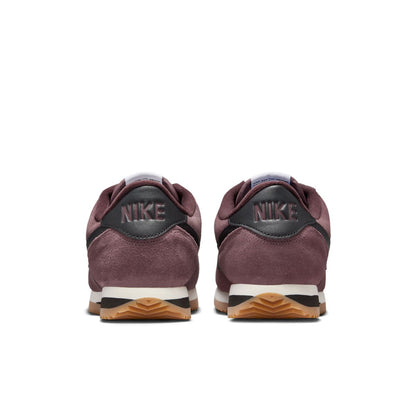 NIKE Cortez ナイキ ウィメンズ コルテッツ IB1857-500【レディース クッショニング 耐久性 安定感 トラクション 快適な履き心地 26SS】